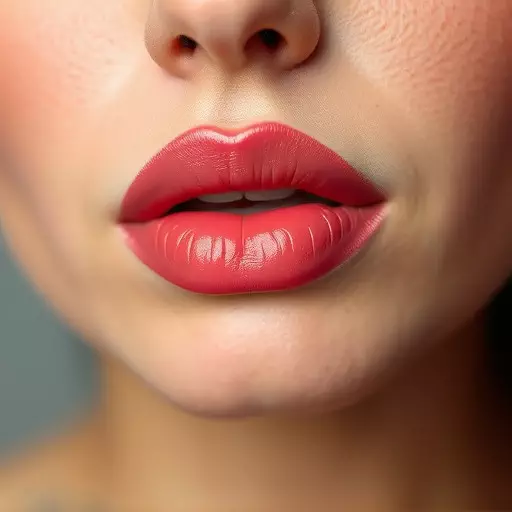 lip-blush-technique-toledoombre-lip-tint-640x480-26384331.jpeg