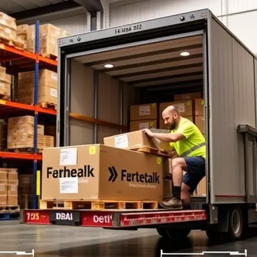 loading-and-unloading-services-holland-o-640x480-44727763.jpeg