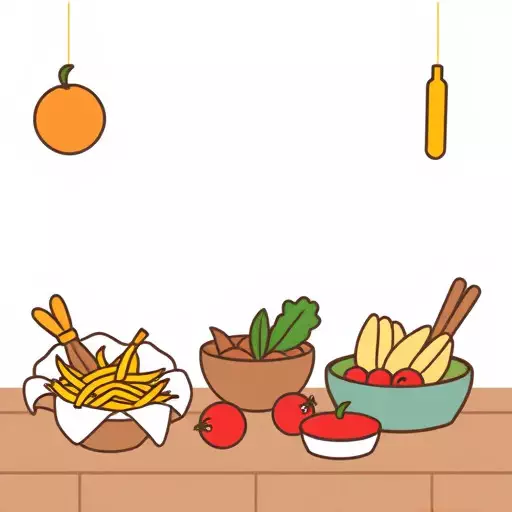 local-food-640x480-16247902.jpeg