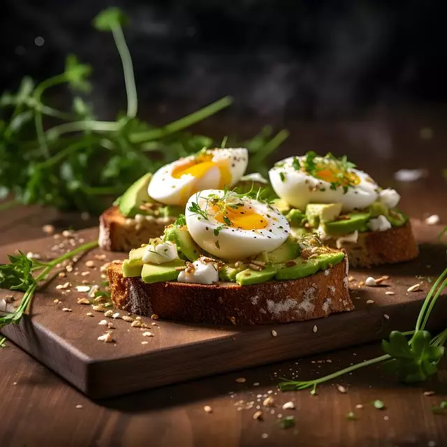 local-food-640x480-43999958.jpg