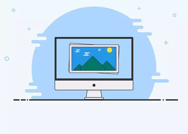 local-seo-services-new-jerseytechnical-s-640x480-86341292.jpeg