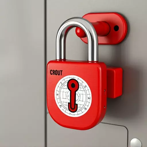 lockout-tagout-compliance-trainingosha-l-640x480-33800975.jpeg