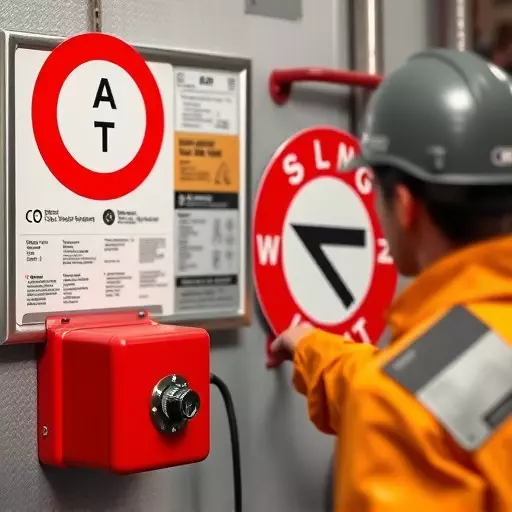 lockout-tagout-compliance-trainingosha-l-640x480-37630677.jpeg