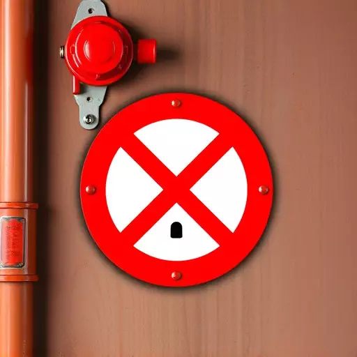 lockout-tagout-compliance-trainingosha-l-640x480-7733400.jpeg