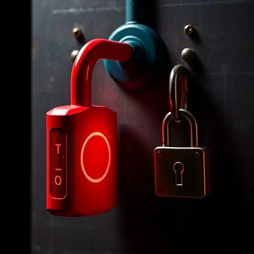 lockout-tagout-program-developmentosha-l-640x480-5173227.jpeg