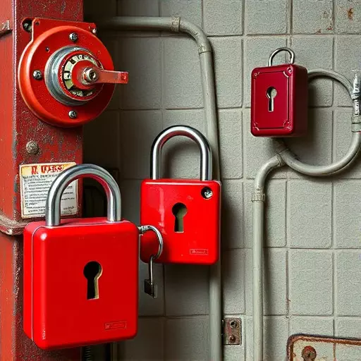 lockout-tagout-program-developmentosha-l-640x480-92597493.jpeg
