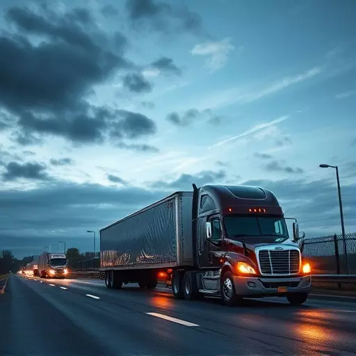 long-distance-movers-for-businesses-holl-640x480-18604085.jpeg