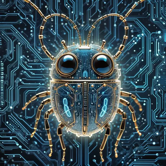 Micro etching process Oak Harbor Ohio,Benefits of micro etching,Micro etching