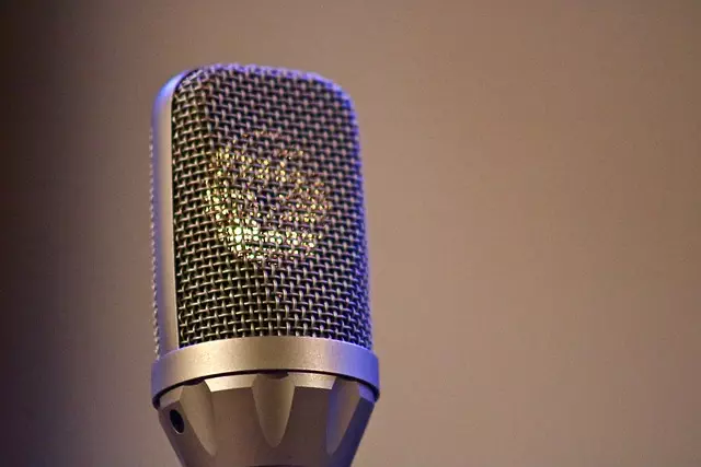 Micro etching process Oak Harbor Ohio,Benefits of micro etching,Micro etching