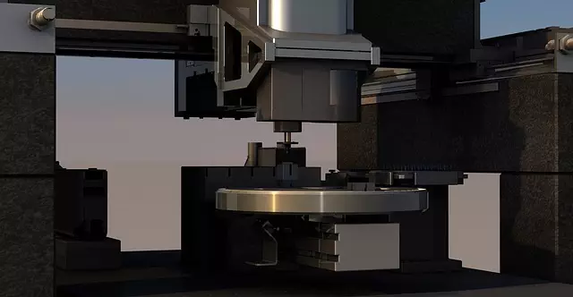 Micro etching process Oak Harbor Ohio,Benefits of micro etching,Micro etching