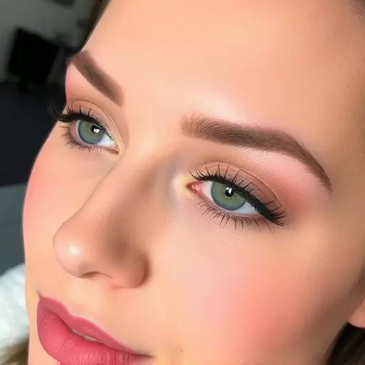 microblading-cost-breakdown-toledobudget-640x480-8040454.jpeg