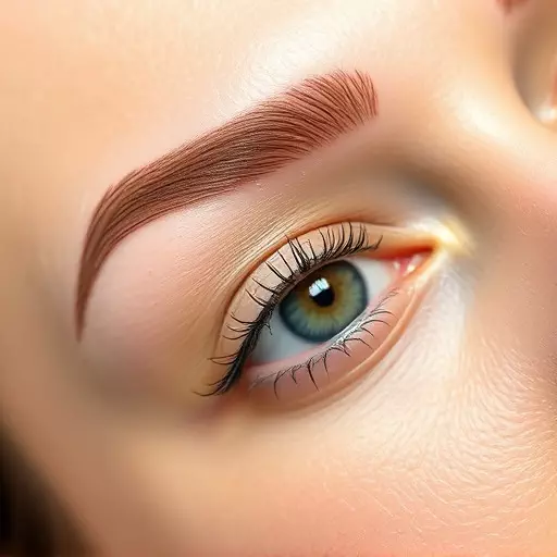 microblading-techniques-toledoeyebrow-sh-640x480-5665470.jpeg