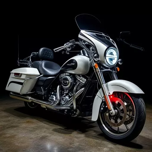 motorcycle-audio-system-installation-tol-640x480-42576735.jpeg