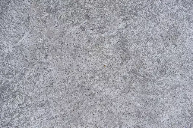 npressfetimg-100.png