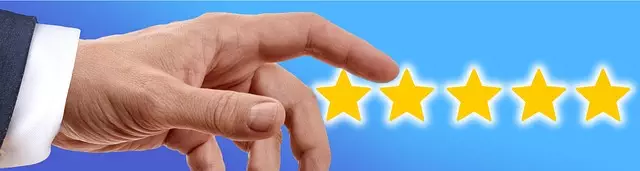 online-review-monitoring-tools-new-jerse-640x480-45374670.jpeg