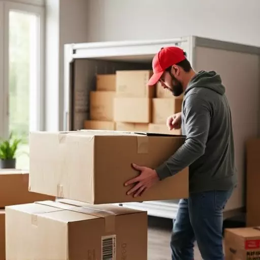 packing-and-moving-services-holland-ohio-640x480-15091632.jpeg