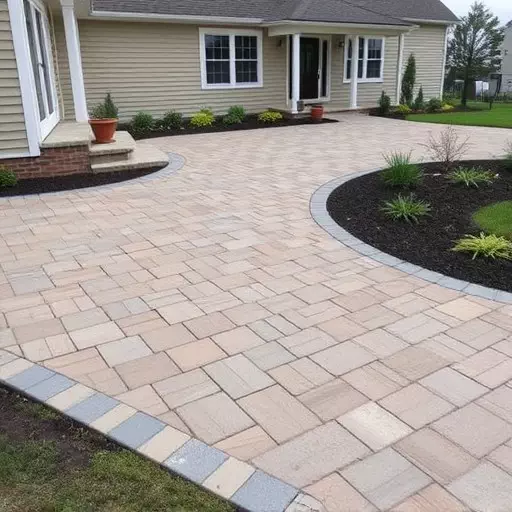 paver-installation-services-oak-harbor-o-640x480-4275129.jpeg