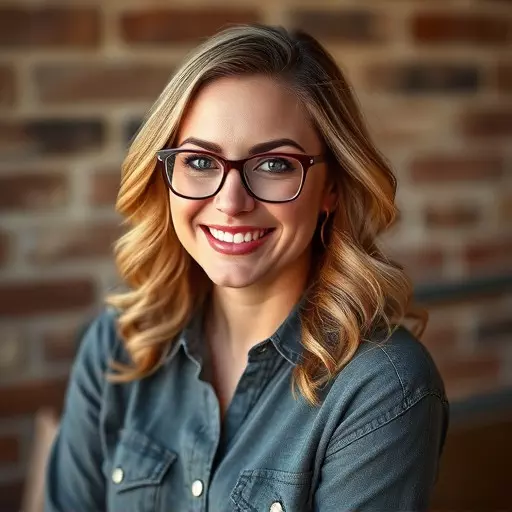 personal-branding-photographer-grapevine-640x480-50713064.jpeg