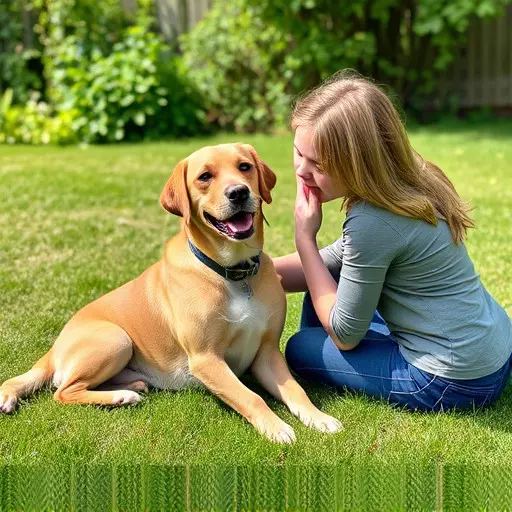 pet-sitting-640x480-16779721.jpeg