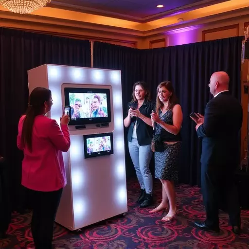 photo-stations-for-corporate-events-grap-640x480-70660146.jpeg