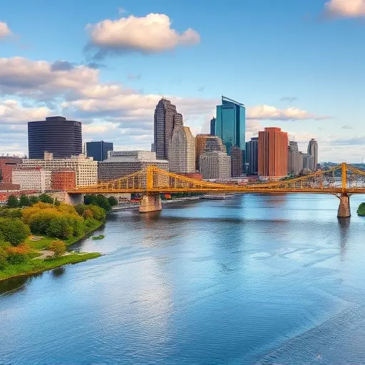 pittsburgh-pennsylvania-city-skylinepitt-640x480-13685538.jpeg