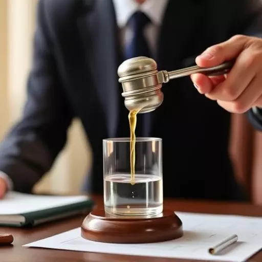 pour-over-will-lawyer-palo-alto-californ-640x480-61373574.jpeg
