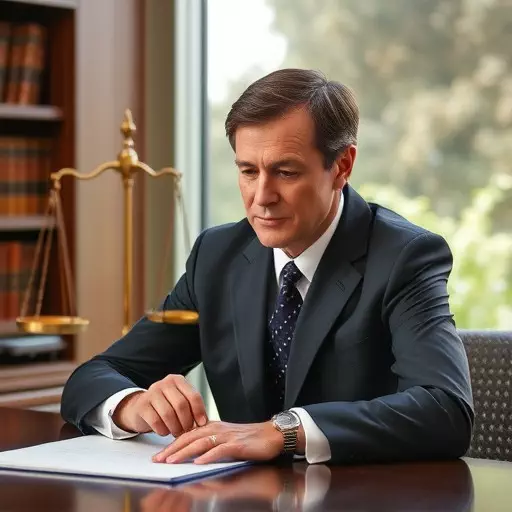 probate-lawyer-palo-alto-californiaestat-640x480-89971302.jpeg