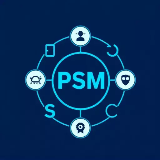 psm-compliance-audit-servicespsm-complia-640x480-4182512.jpeg
