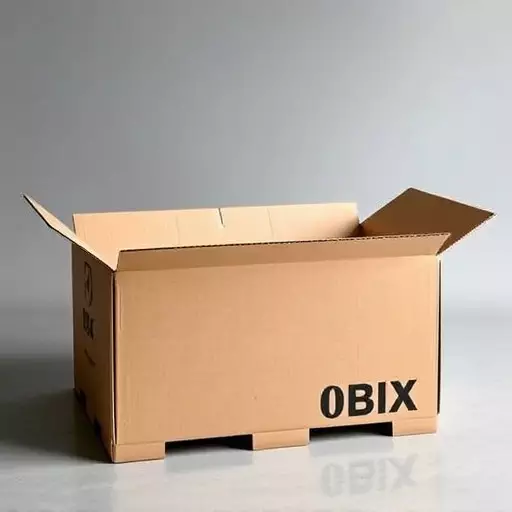 reliable-corrugated-shipping-holland-ohi-640x480-19616494.jpeg