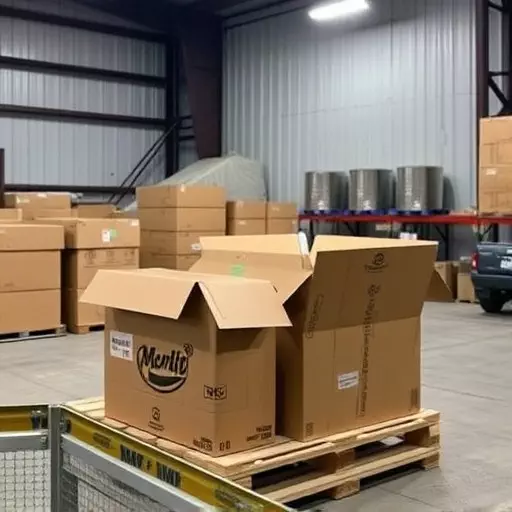 reliable-corrugated-shipping-holland-ohi-640x480-78981407.jpeg