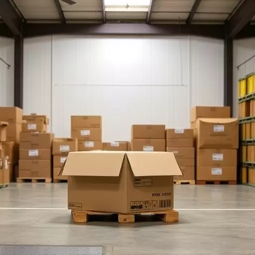 reliable-corrugated-shipping-holland-ohi-640x480-82139313.jpeg