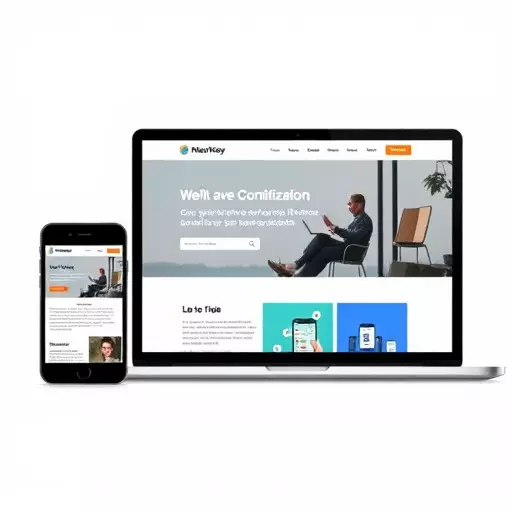 responsive-web-design-new-jerseymobile-f-640x480-20949619.jpeg