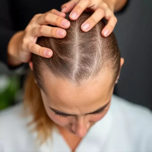 scalp-health-treatment-toledobenefits-of-640x480-11250130.jpeg