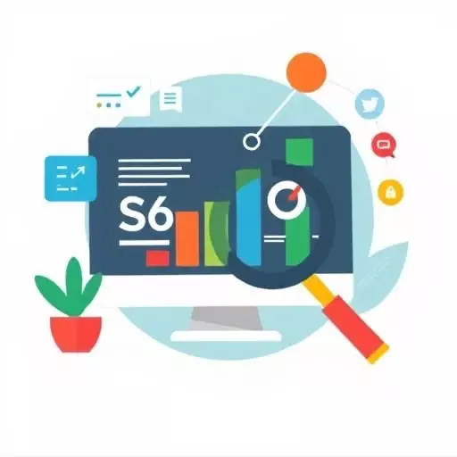 search-engine-optimization-toledobenefit-640x480-69361381.jpeg