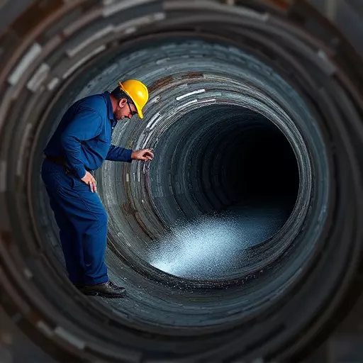 sewer-cleaning-services-toledosewer-clea-640x480-42819521.jpeg