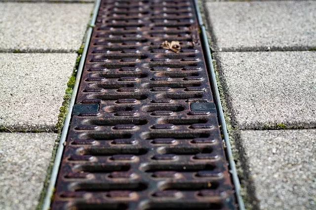 sewer-cleaning-services-toledosewer-clea-640x480-95828033.jpeg