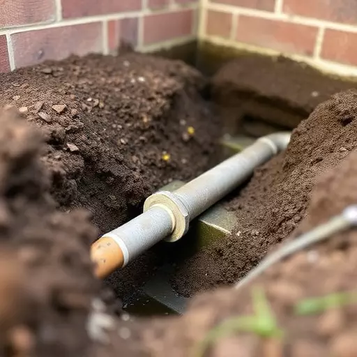 sewer-line-replacement-toledosewer-line-640x480-90999214.jpeg