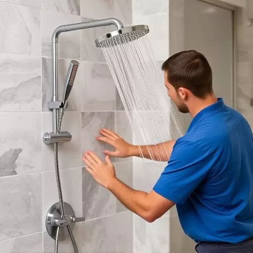shower-repair-toledoshower-repairbenefit-640x480-6932489.jpeg
