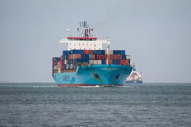 simple-container-solutions-custom-conta-640x480-82657703.jpeg