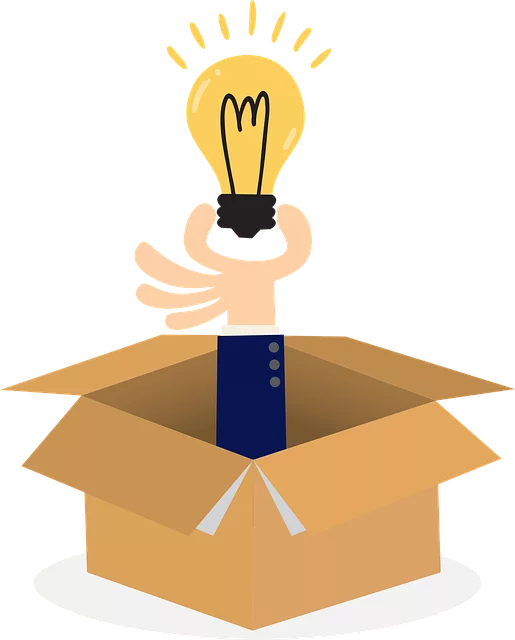 simple-container-solutions-custom-conta-640x480-97945775.png