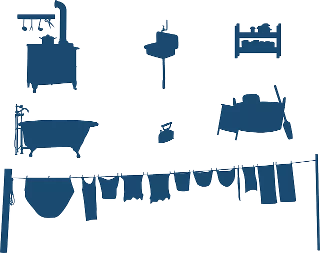 sink-repair-toledokitchen-sink-repaibath-640x480-2877159.png
