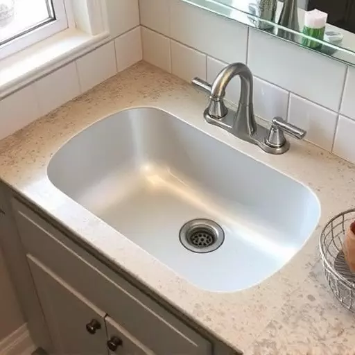 sink-repair-toledokitchen-sink-repaibath-640x480-69881217.jpeg