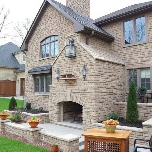 stone-masonry-construction-oak-harbor-oh-640x480-73854522.jpeg