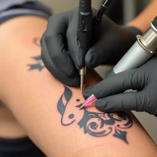 tattoo-removal-techniques-toledolaser-ta-640x480-25193974.jpeg