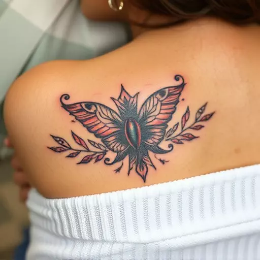 tattoo-removal-toledotattoo-removal-meth-640x480-21078323.jpeg