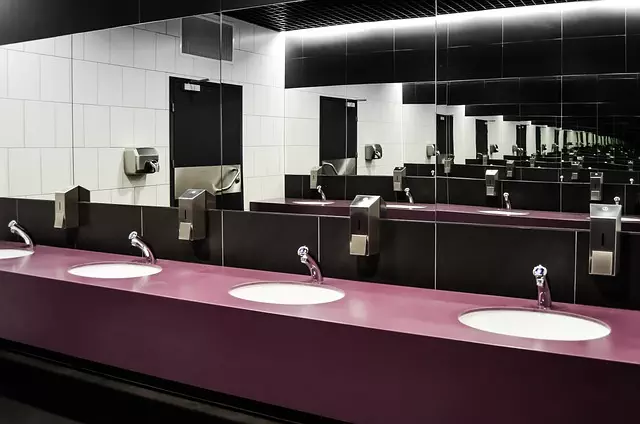 toilet-installation-tools-toledo-toilet-640x480-37843713.jpeg