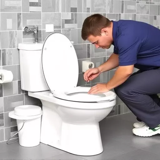 toilet-repair-experts-toledotoilet-repai-640x480-68871901.jpeg