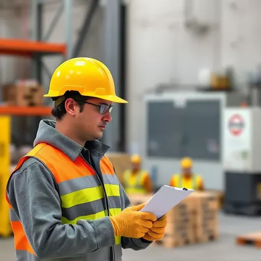 workplace-safety-traininghazard-identifi-640x480-40706217.jpeg