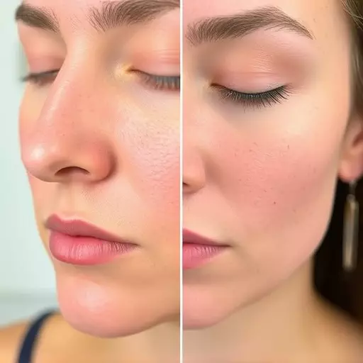 advanced-acne-scar-treatment-toledolaser-640x480-29249072.jpeg