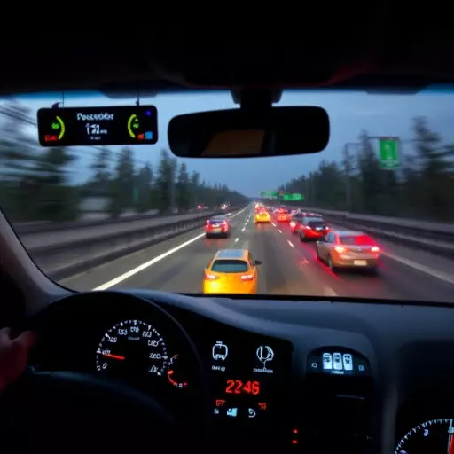 advanced-cruise-control-systems-toledoad-640x480-57645260.jpeg